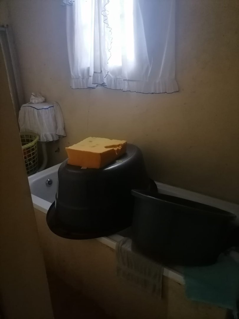  Bedroom Property for Sale in Mangaung Free State